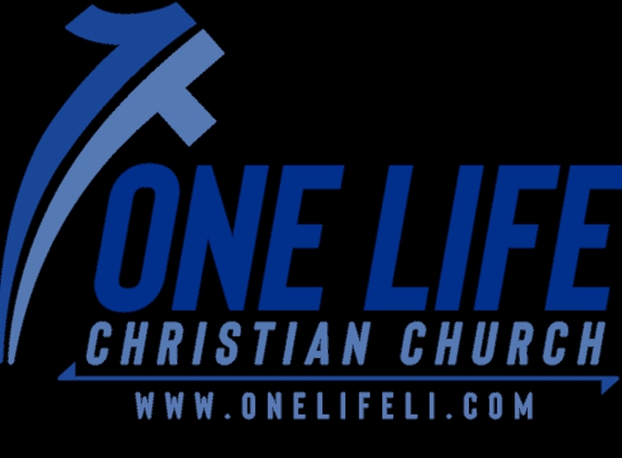 One Life Christian Church - Baldwin, NY