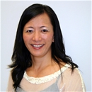 Dr. Qin Wang-Joy, MD - Physicians & Surgeons