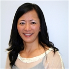 Dr. Qin Wang-Joy, MD