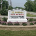 J.D. Griffiths