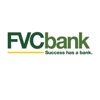 FVCbank gallery