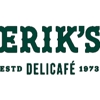 Erik’s DeliCafe gallery