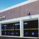 desert motor auto sales - Used Car Dealers