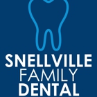 Snellville Family Dental
