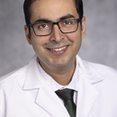 Soumyajit Roy, MD - Physicians & Surgeons, Radiation Oncology