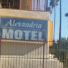 Alexandria Lodge Motel gallery