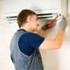 Misurelli Sorensen Heating & Air Conditioning gallery