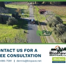 BioPave Services