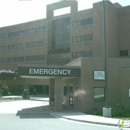 North Suburban Medical Center - Hospitals