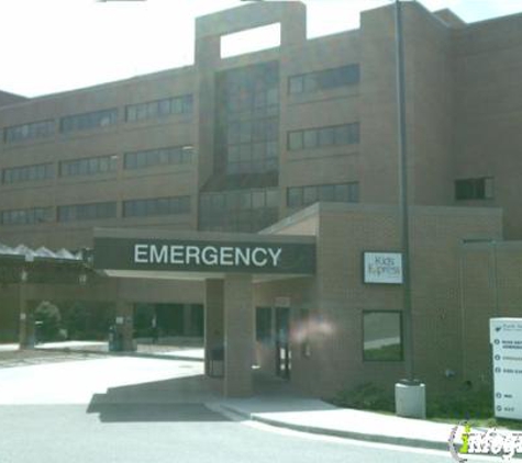 North Suburban Medical Center - Thornton, CO