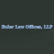 Euler Law Offices