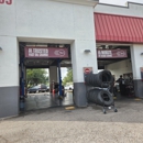 Jiffy Lube Oil Change - Automobile Parts & Supplies