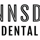Mannsdale Dental - Dentists
