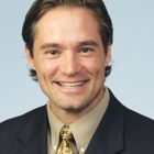 Chip Schwarzentraub - COUNTRY Financial representative