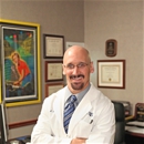 Jason L Rolling, Other - Physicians & Surgeons