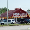 Nebraska Auto Sales gallery