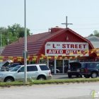 Nebraska Auto Sales