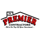 Premier Contractors - Siding Contractors