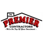 Premier Contractors