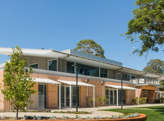 Amaroo Care Services - Denmark, WA