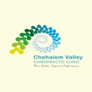 Chehalem Valley Chiropractic Clinic - Chiropractors & Chiropractic Services