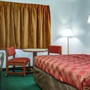 Econo Lodge - Motels