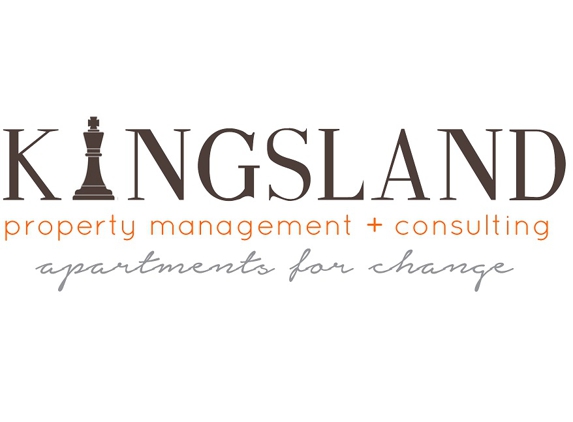 Kingsland Properties LLC - Saint Louis, MO