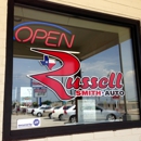 Russell Smith Auto - Used Car Dealers