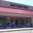 Sally Beauty Supply - Beauty Supplies & Equipment