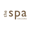 The Spa at Encore Las Vegas gallery