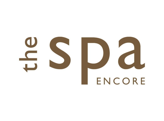 The Spa at Encore Las Vegas - Las Vegas, NV