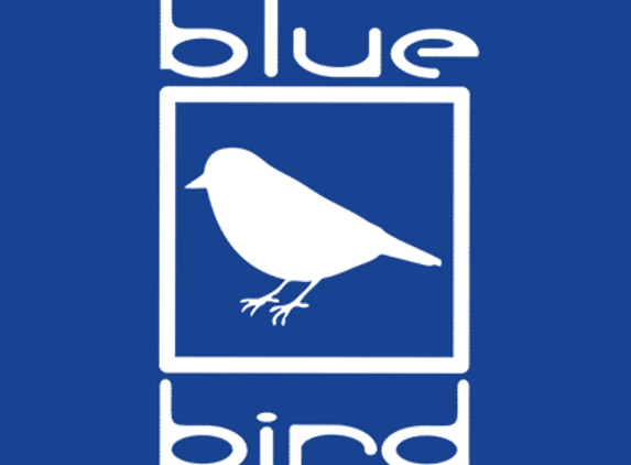 Blue Bird Carpet Cleaning - Las Vegas, NV