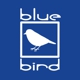 Blue Bird Carpet Cleaning