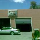 Magic Auto Repair