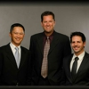 Premier Orthodontics - Oxnard gallery