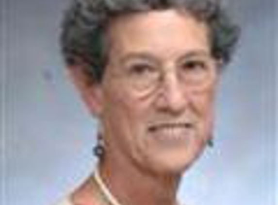 Dr. Barbara W. Gold, MD - Philadelphia, PA