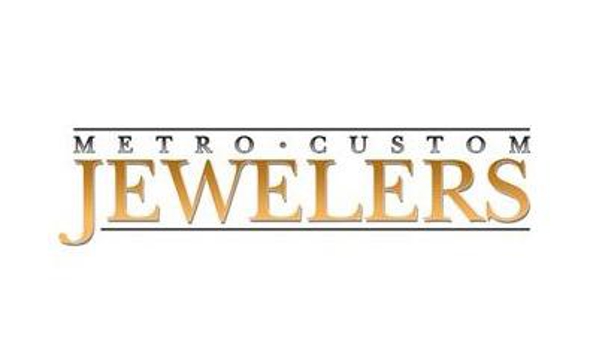 Metro Custom Jewelers - Watauga, TX