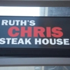 Ruth's Chris Steak House gallery