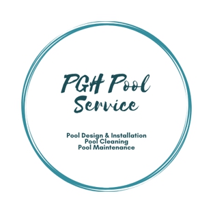 Pgh Pool Service - Turtle Creek, PA