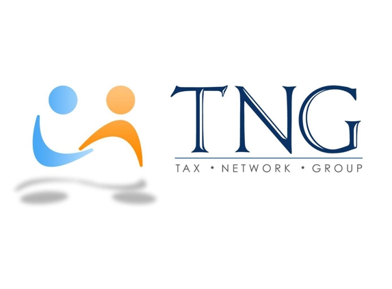 Tax Network Group - Miramar, FL