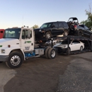 Thrifty Auto Shipping, Inc. - Automobile Transporters