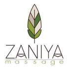 Zaniya Massage