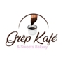Grêp Kafé & Sweets Bakery