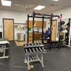 Baylor Scott & White Outpatient Rehabilitation - Allen