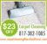 Mansfield Texas Carpet Cleaning - Carpet & Rug Cleaners