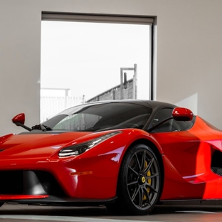 Apex Auto Mobile Detailers