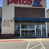 Petco gallery