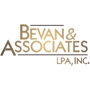 Bevan & Associates, LPA INC.