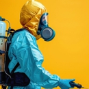 Pest X Solutions - Pest Control Equipment & Supplies
