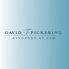 David F. Pickering Atty at Law gallery